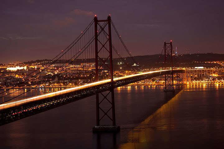 Lisbon Center I Apartment Phòng bức ảnh