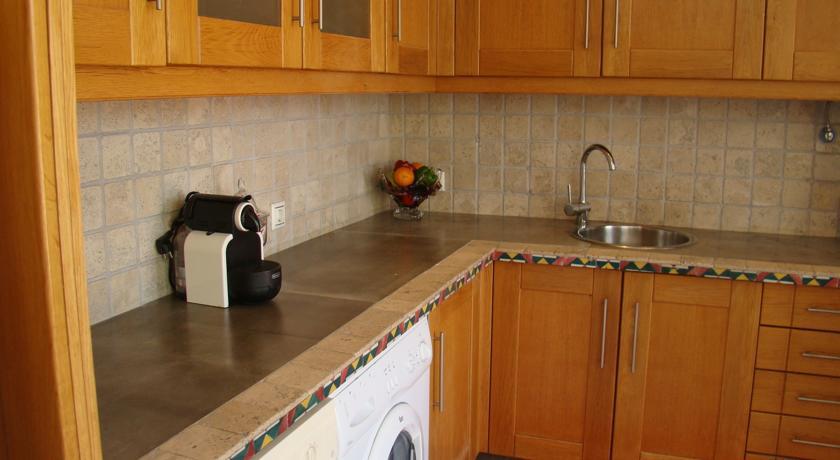 Lisbon Center I Apartment Phòng bức ảnh