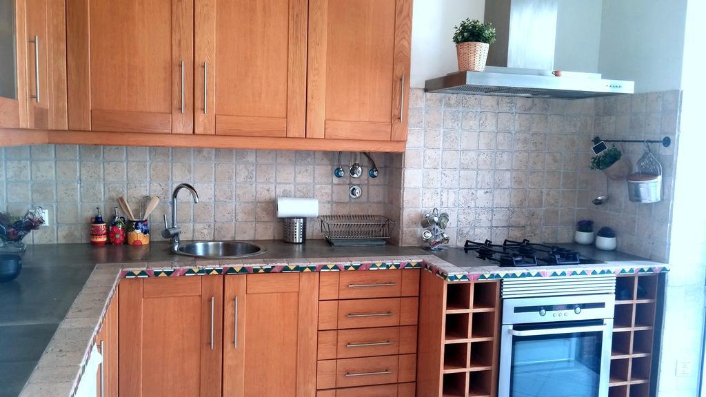 Lisbon Center I Apartment Phòng bức ảnh